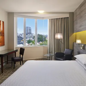 Hotel Four Points By Sheraton